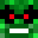 Image for Jollyness Minecraft Player