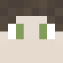 Image for JonArbuckle Minecraft Player