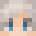 Image for JonBys Minecraft Player