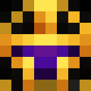 Image for JonasGamer2005 Minecraft Player