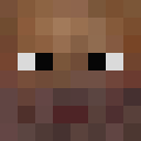 Image for JonasMonke Minecraft Player