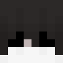 Image for Jonas_YouTube Minecraft Player