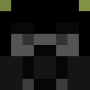 Image for Jonathan666 Minecraft Player