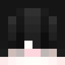 Image for JonathanNG Minecraft Player