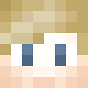 Image for Jonathan_Combs Minecraft Player