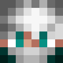 Image for Jonathan_Premke Minecraft Player