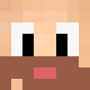 Image for Jonathan_Wlck Minecraft Player