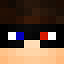 Image for JonePlay Minecraft Player