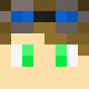 Image for Joni_L Minecraft Player