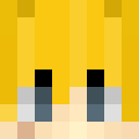 Image for Jonii_ Minecraft Player