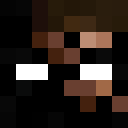 Image for Jonjolly Minecraft Player