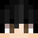 Image for Jonnn Minecraft Player