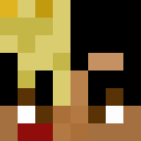 Image for Jonny702 Minecraft Player