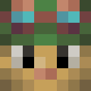 Image for JonnyFallout Minecraft Player