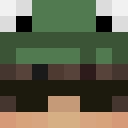 Image for Jony_pvp Minecraft Player