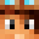 Image for Joock Minecraft Player