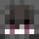 Image for Joonie Minecraft Player