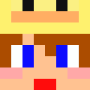 Image for Joonkim Minecraft Player