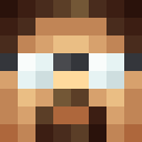 Image for Joose_ Minecraft Player