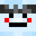 Image for Jootaa Minecraft Player