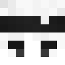 Image for JorBoy Minecraft Player