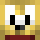 Image for JordanTheKidd Minecraft Player