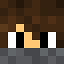 Image for Jordan_Ninja Minecraft Player