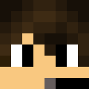 Image for JordenA Minecraft Player