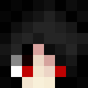 Image for Jorety Minecraft Player