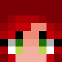 Image for JorgeJesus Minecraft Player