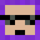 Image for JorgeRex Minecraft Player