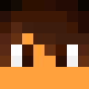 Image for Jorge_The_Pro Minecraft Player