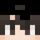 Image for Jorggo Minecraft Player