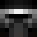 Image for Jormuntide Minecraft Player