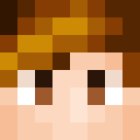 Image for JoseMC Minecraft Player