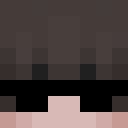 Image for Jose_12 Minecraft Player