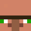 Image for JosefinoPinto_ Minecraft Player