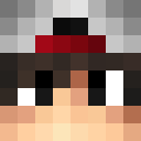 Image for Joseph3210 Minecraft Player