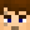 Image for Joseph427709 Minecraft Player