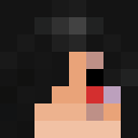 Image for JosephJoestar_ Minecraft Player