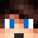 Image for Josh2601 Minecraft Player