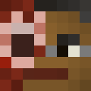 Image for JoshOLantern Minecraft Player