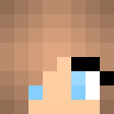 Image for JoshProGamer21 Minecraft Player