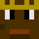 Image for JoshTheMage Minecraft Player