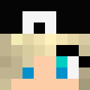 Image for Josh_BB Minecraft Player