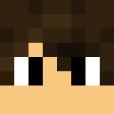 Image for Joshbun Minecraft Player