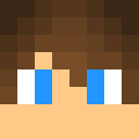 Image for Joshdaboss Minecraft Player