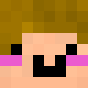 Image for Joshhua Minecraft Player