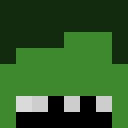 Image for Joshicus_o3o Minecraft Player