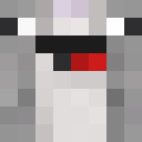 Image for JoshiePlays Minecraft Player